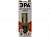 Лампа светодиодная  ЭРА LED smd T25-3.5w-corn-827-e14