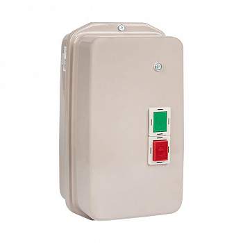 https://rs24.ru/ctlg/edi/EKF/ctr/ctrp-r-65-400v-led/ctrp-r-65-400v-led_1.jpeg