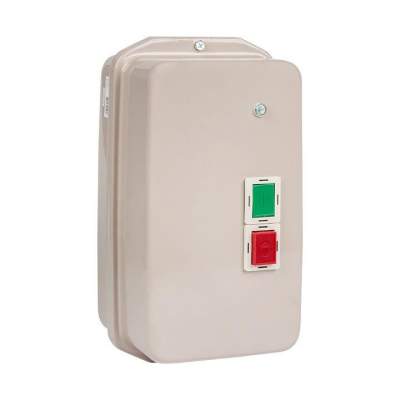 https://rs24.ru/ctlg/edi/EKF/ctr/ctrp-r-65-400v-led/ctrp-r-65-400v-led_1.jpeg