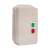 https://rs24.ru/ctlg/edi/EKF/ctr/ctrp-r-65-400v-led/ctrp-r-65-400v-led_1.jpeg