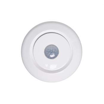 OXO02263-Lt-min-455x455