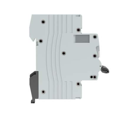 https://rs24.ru/ctlg/edi/EKF/mcb/mcb6-1-32C-av/mcb6-1-32C-av_4.jpeg