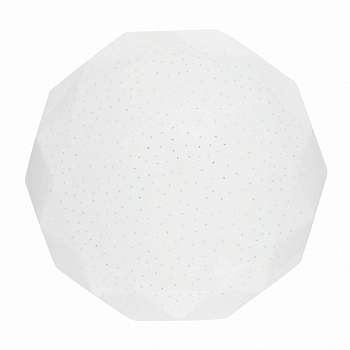 cc2b52e505650121236228e3f3f9255e
