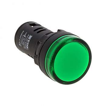 https://rs24.ru/ctlg/edi/EKF/led/ledm-ad16-16-g/ledm-ad16-16-g_1.jpeg