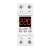 652356_rele_napryazheniya_rostokelectro_re_v-63a