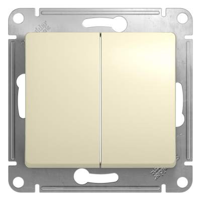 ff43002870a946eed3d8a1812ca223cc