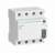 ad180676df334abb10a216cd000291e4.212x212