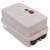 https://rs24.ru/ctlg/edi/EKF/ctr/ctrp-r-40-230v-led/ctrp-r-40-230v-led_2.jpeg