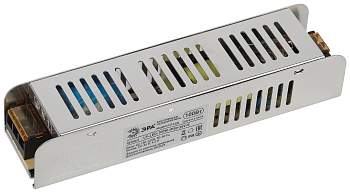 8f2ec92745d3854b898d80e76711501c