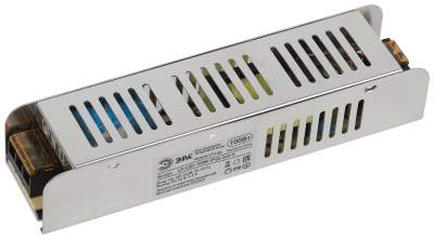 8f2ec92745d3854b898d80e76711501c