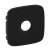 b500bc44bd6d639c1da95c8b497a4f12