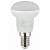 Лампочка светодиодная ЭРА RED LINE LED R39-4W-827-E14 R Е14 / E14 4Вт рефлектор теплый белый свет
