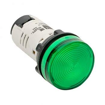 https://rs24.ru/ctlg/edi/EKF/led/ledm-ad16-g-65/ledm-ad16-g-65_1.jpeg