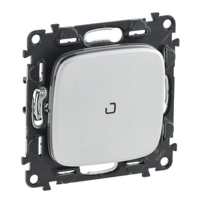 https://rs24.ru/ctlg/edi/LEGRAND/752/752926/752926_1.jpeg