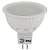 ЭРА Лампа светодиодная RED LINE LED MR16-5W-840-GU5.3 R 5Вт софит нейтральный белый свет GU5.3