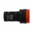 https://rs24.ru/ctlg/edi/EKF/led/ledm-ad16-24-r/ledm-ad16-24-r_3.png https://rs24.ru/ctlg/edi/EKF/led/ledm-ad16-24-r/ledm-ad16-24-r_3.png