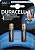 Элемент питания DURACELL ULTRA POWER LR03 