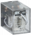 e44908c27ad12c9cfa452ccf55fc1e4d e44908c27ad12c9cfa452ccf55fc1e4d