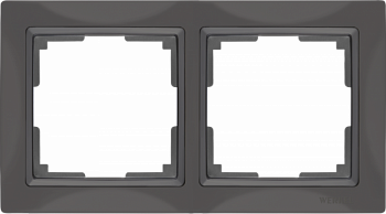 7556.750x0