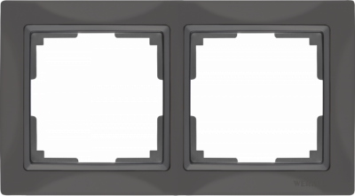 7556.750x0