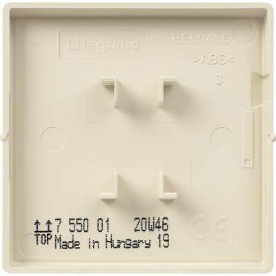 https://rs24.ru/ctlg/edi/LEGRAND/755/755001/755001_9.jpeg