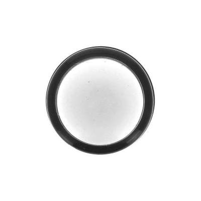 https://rs24.ru/ctlg/edi/EKF/led/ledm-ad16-w-400/ledm-ad16-w-400_3.jpeg
