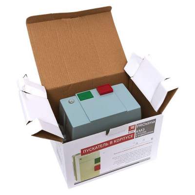 https://rs24.ru/ctlg/edi/EKF/ctr/ctrp-r-25-230v-led/ctrp-r-25-230v-led_6.jpeg