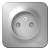 8dcd9af81c2f570d8ff281e0c2f098e4