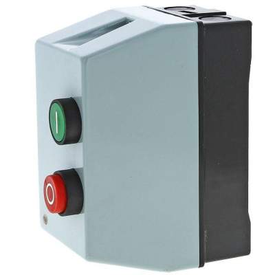 https://rs24.ru/ctlg/edi/EKF/ctr/ctrp-r-9-400v-led/ctrp-r-9-400v-led_5.jpeg