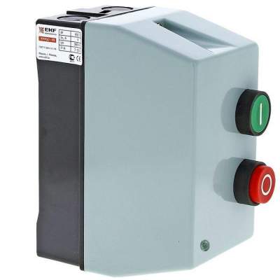 https://rs24.ru/ctlg/edi/EKF/ctr/ctrp-r-9-400v-led/ctrp-r-9-400v-led_3.jpeg