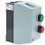 https://rs24.ru/ctlg/edi/EKF/ctr/ctrp-r-9-400v-led/ctrp-r-9-400v-led_3.jpeg