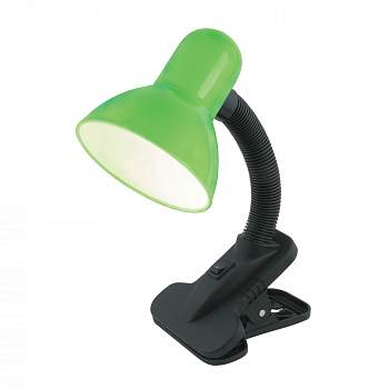 tli_222-light-green.-e27