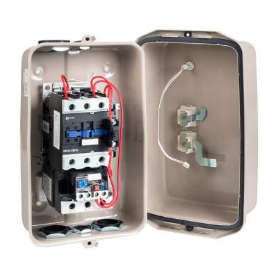 https://rs24.ru/ctlg/edi/EKF/ctr/ctrp-r-65-400v-led/ctrp-r-65-400v-led_5.jpeg