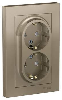 5479276