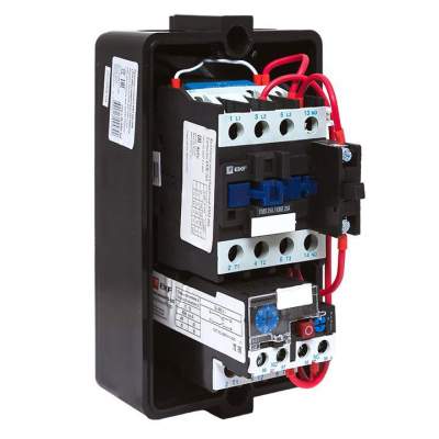 https://rs24.ru/ctlg/edi/EKF/ctr/ctrp-r-25-230v-led/ctrp-r-25-230v-led_3.jpeg