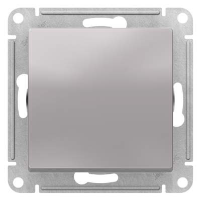 5479300
