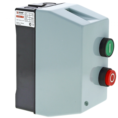 https://rs24.ru/ctlg/edi/EKF/ctr/ctrp-r-9-400v-led/ctrp-r-9-400v-led_6.png