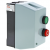 https://rs24.ru/ctlg/edi/EKF/ctr/ctrp-r-9-400v-led/ctrp-r-9-400v-led_6.png