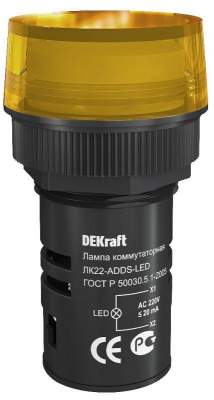 https://rs24.ru/ctlg/edi/SE/250/25004DEK/25004DEK_1.jpeg