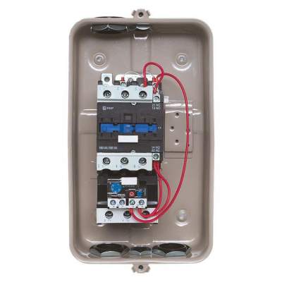 https://rs24.ru/ctlg/edi/EKF/ctr/ctrp-r-40-230v-led/ctrp-r-40-230v-led_4.jpeg