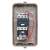 https://rs24.ru/ctlg/edi/EKF/ctr/ctrp-r-40-230v-led/ctrp-r-40-230v-led_4.jpeg