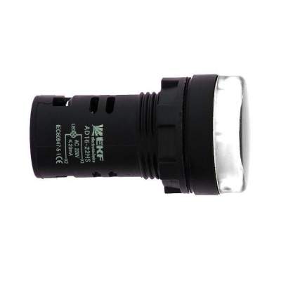 https://rs24.ru/ctlg/edi/EKF/led/ledm-ad16-w-12/ledm-ad16-w-12_2.jpeg