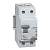 Legrand TX3 УЗО 2P 63A 30MA (AC)