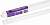 Лампа светодиодная ЭРА RED LINE LED T8-40W-865-G13-1200mm NTB 40Вт трубка стекло холодный дневной 