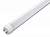 Лампа светодиодная LED tube 600mm 8W 740 T8 AP  PHILIPS