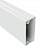 DKC In-Liner Миниканал TMC 25/1x17 W0