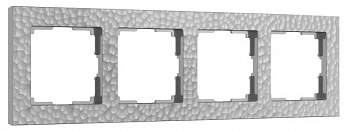 ramka-na-4-posta-serebryanyy-w0042406-a052524_0002