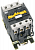 IEK Контактор КМИ-48012 80А 110В/АС3 1НО,1НЗ