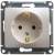 7bbc228976d3d3bcfa8fb80d83697b33