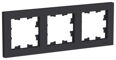 5479530